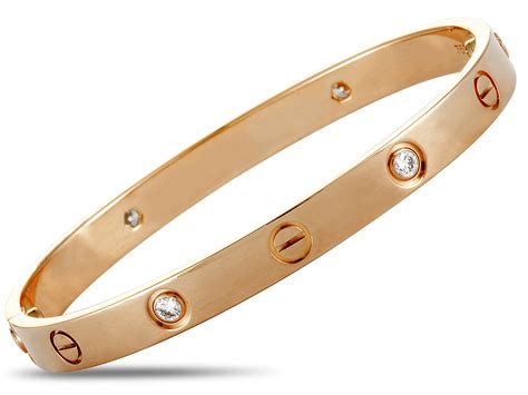 cartier love bracelet replica nordstrom|alternatives to cartier love bracelet.